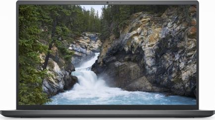 Laptop Dell Dell Vostro 7510 i5-11400H 15.6"FHD 300nits AG 16GB DDR4 3200 SSD512GB M.2 RTX 3050 4GB FPR BK W10Pro 3YBWOS 1