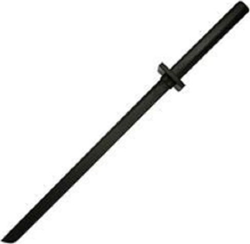 Master Miecz Ninja Boken Drewniany Miecz Treningowy 1801 1