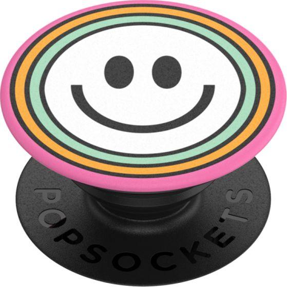 PopSockets Pop na palec Have A Nice Day 1