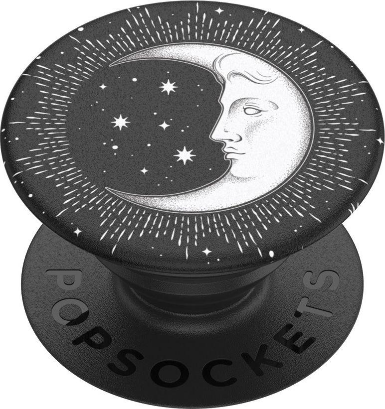 PopSockets Pop na palec Moon Man 1
