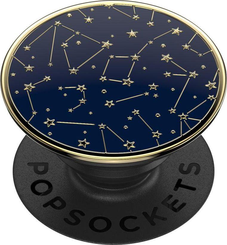 PopSockets Pop na palec Enamel 1