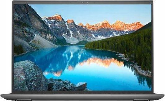 Laptop Dell Inspiron 5310 (5310-5871) 1