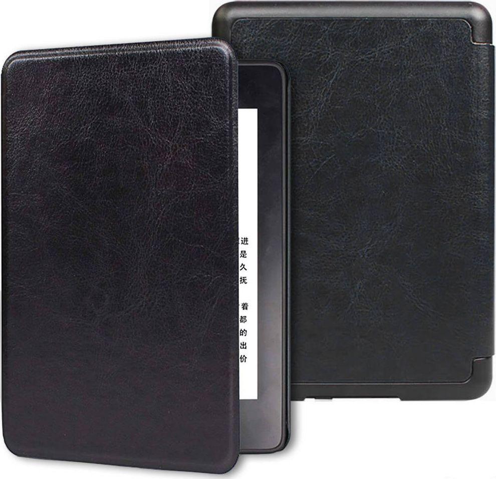 Pokrowiec do Amazon Kindle 1