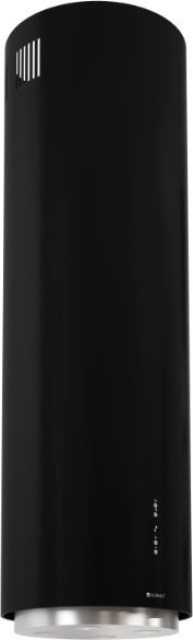 Okap Globalo Cylindro Isola 39.4 1