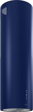 Okap Globalo Cylindro Isola 39.5 1
