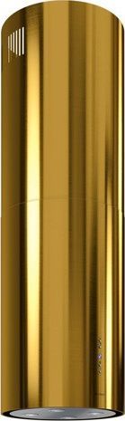 Okap Globalo Cylindro Isola 39.5 1