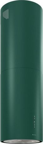 Okap Globalo Cylindro Isola 39.5 1