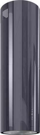 Okap Globalo Cylindro Isola 39.5 1
