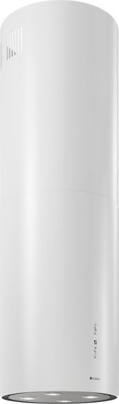 Okap Globalo Cylindro Isola 39.5 1
