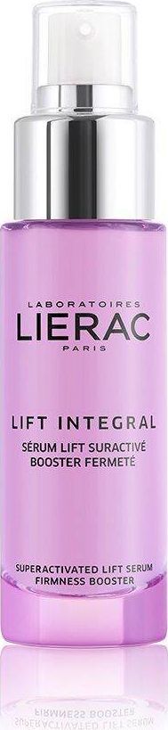 Lierac LIERAC Lift Integral Superactivated Lift Serum Firmness Booster ultraaktywne serum liftingujące booster ujędrnienia 30ml 1