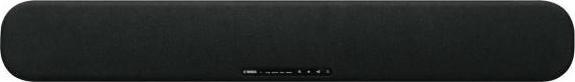 Soundbar Yamaha K.DOM YAMAHA SR-B20A CZARNY SOUNDBAR 1
