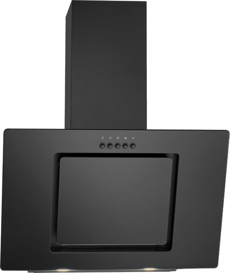 Okap Bomann DU 7602 G 1