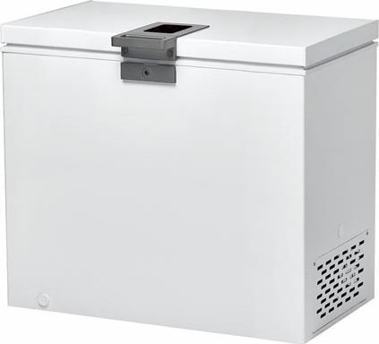 Zamrażarka Candy CMCH 152EL 1