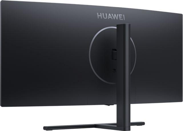 Huawei Mateview GT 34