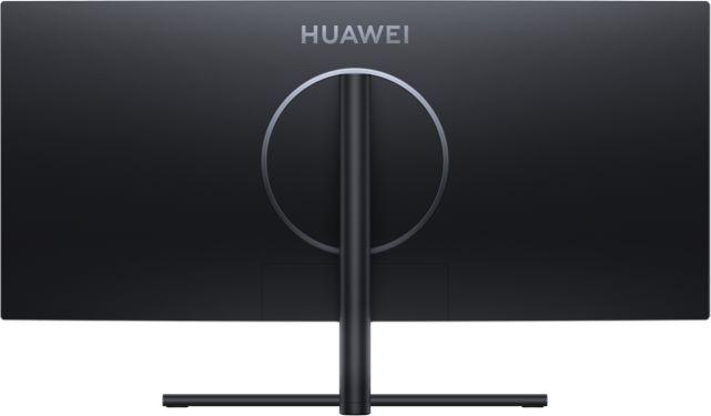ゲーミングモニター HUAWEI MateView 34インチ ZQE-CBA Huawei Mateview GT 34