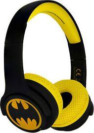 Słuchawki OTL Batman Junior 1