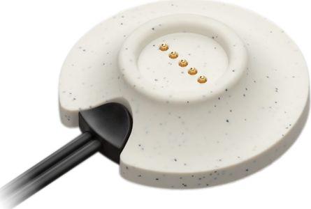 Ładowarka do aparatu Poly SPARE, SYNC 40 CHARGE STAND