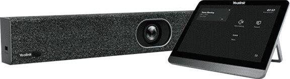 Kamera internetowa Yealink A20 for Zoom 1