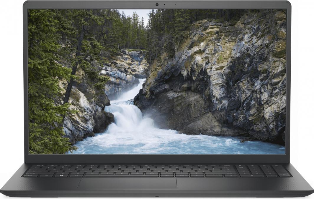 Laptop Dell Vostro 3510 (N8064VN3510EMEA01_2201) 1
