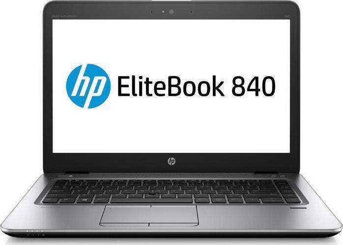 Laptop HP EliteBook 840 G3 1