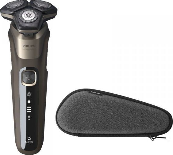 Golarka Philips Series 5000 S5589/30 1