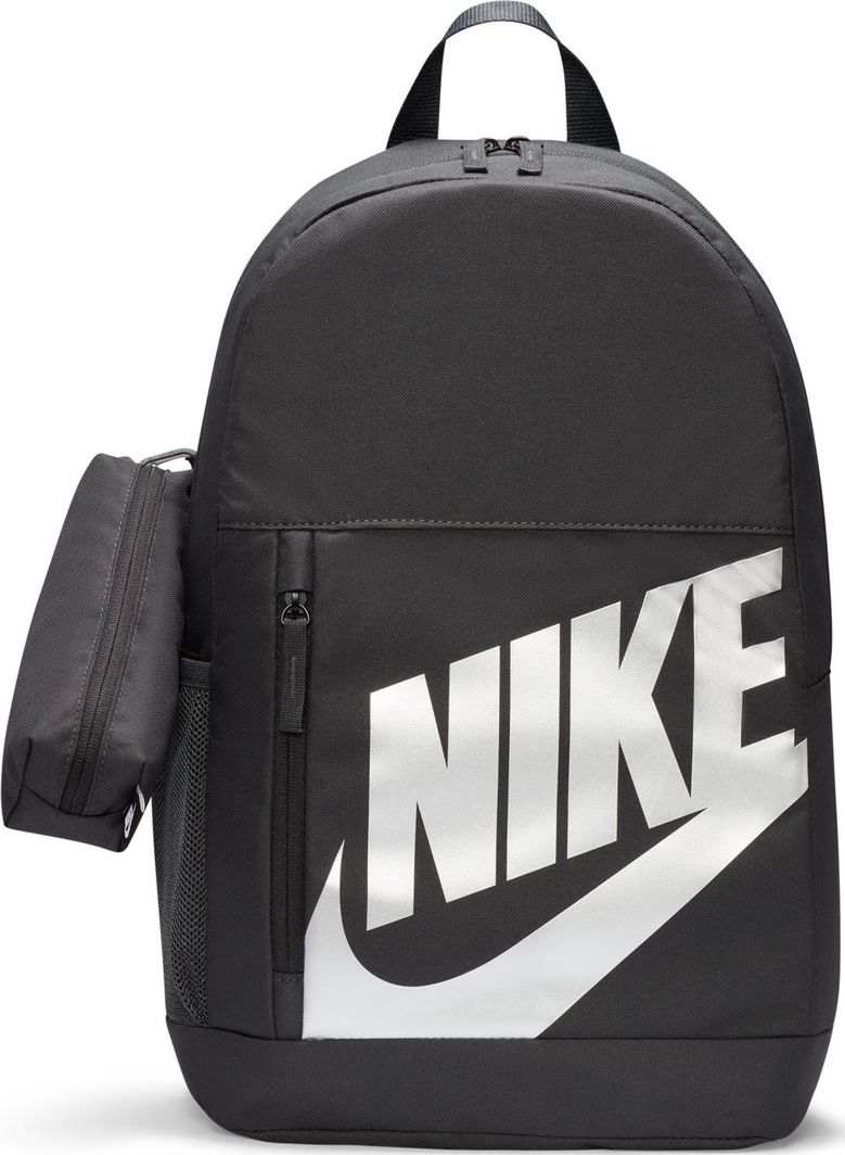 Nike Nike JR Elemental plecak 070 : Rozmiar - ONE SIZE 1