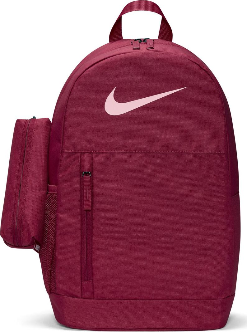 Nike Nike JR Elemental plecak 617 : Rozmiar - ONE SIZE 1