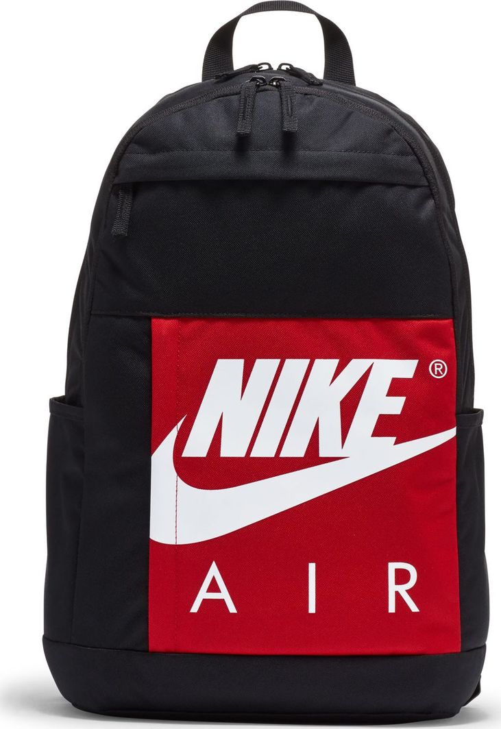 Nike Nike Elemental plecak 011 : Rozmiar - ONE SIZE 1