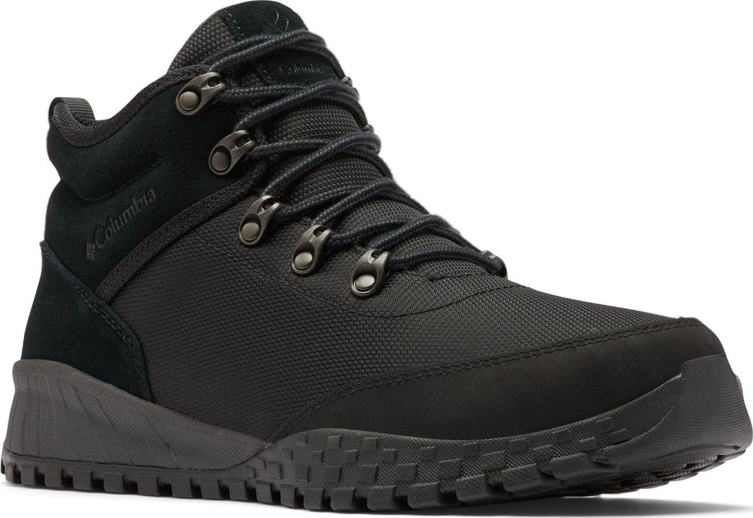 Buty trekkingowe męskie Columbia Buty Columbia Fairbanks 1950921010 44 1