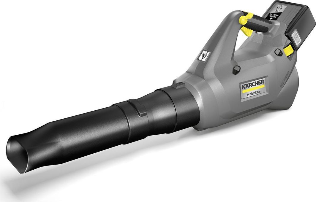 Karcher Dmuchawa do liści LB 930/36 Bp Pack 1