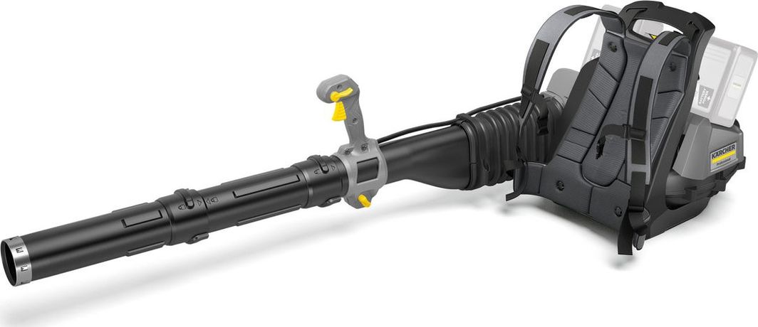 Karcher Dmuchawa do liści LBB 1060/36 Bp (1.042-509.0) 1