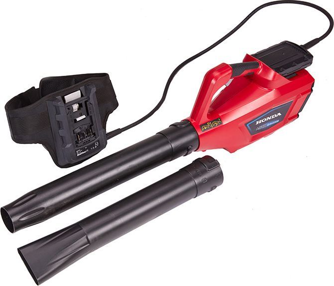 Honda Dmuchawa do liści HHB 36 AXB 1