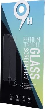 TelForceOne TelForceOne Szkło hartowane Tempered Glass do Samsung A22 4G 1