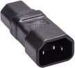  MicroConnect Adapter C14 - C15 (PEA1415) 1
