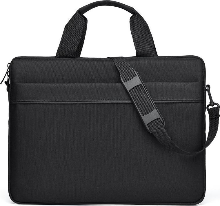 Torba Cartinoe Urban Series 14" 1