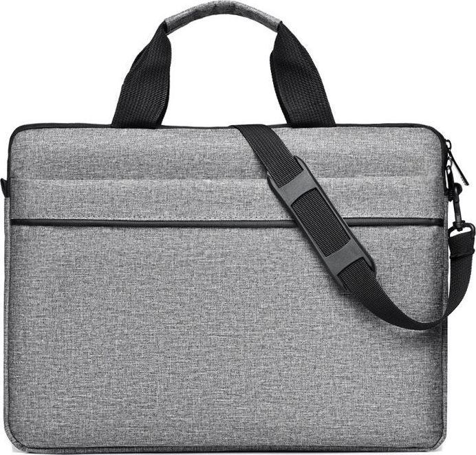 Torba Cartinoe Urban Series 15.6" 1