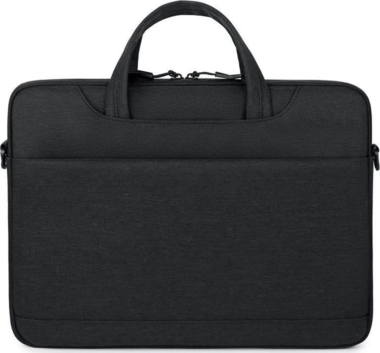 Torba Cartinoe Weilai Series 14" 1