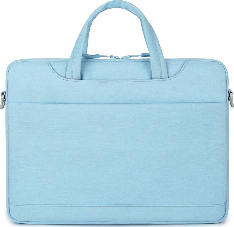 Torba Cartinoe Weilai Series 14" 1