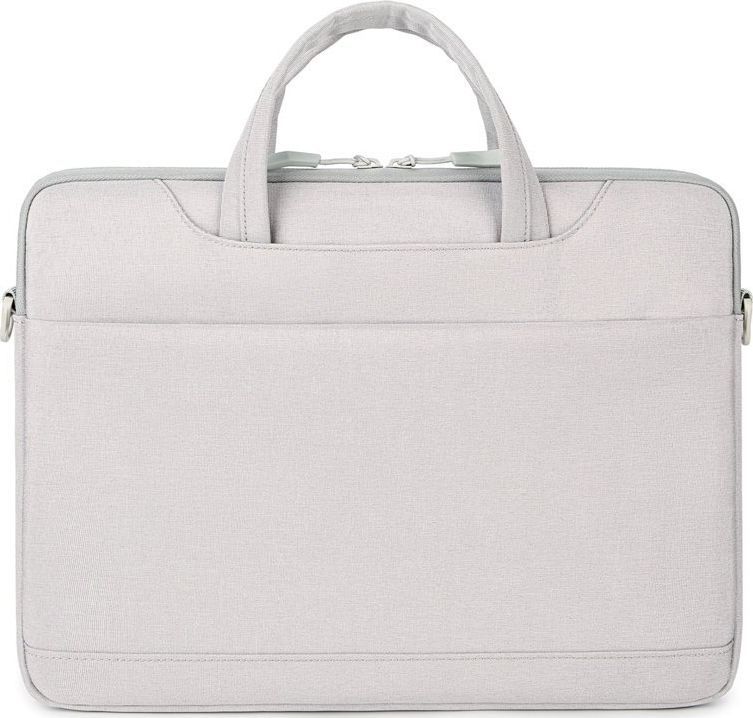 Torba Cartinoe Weilai Series 14" 1