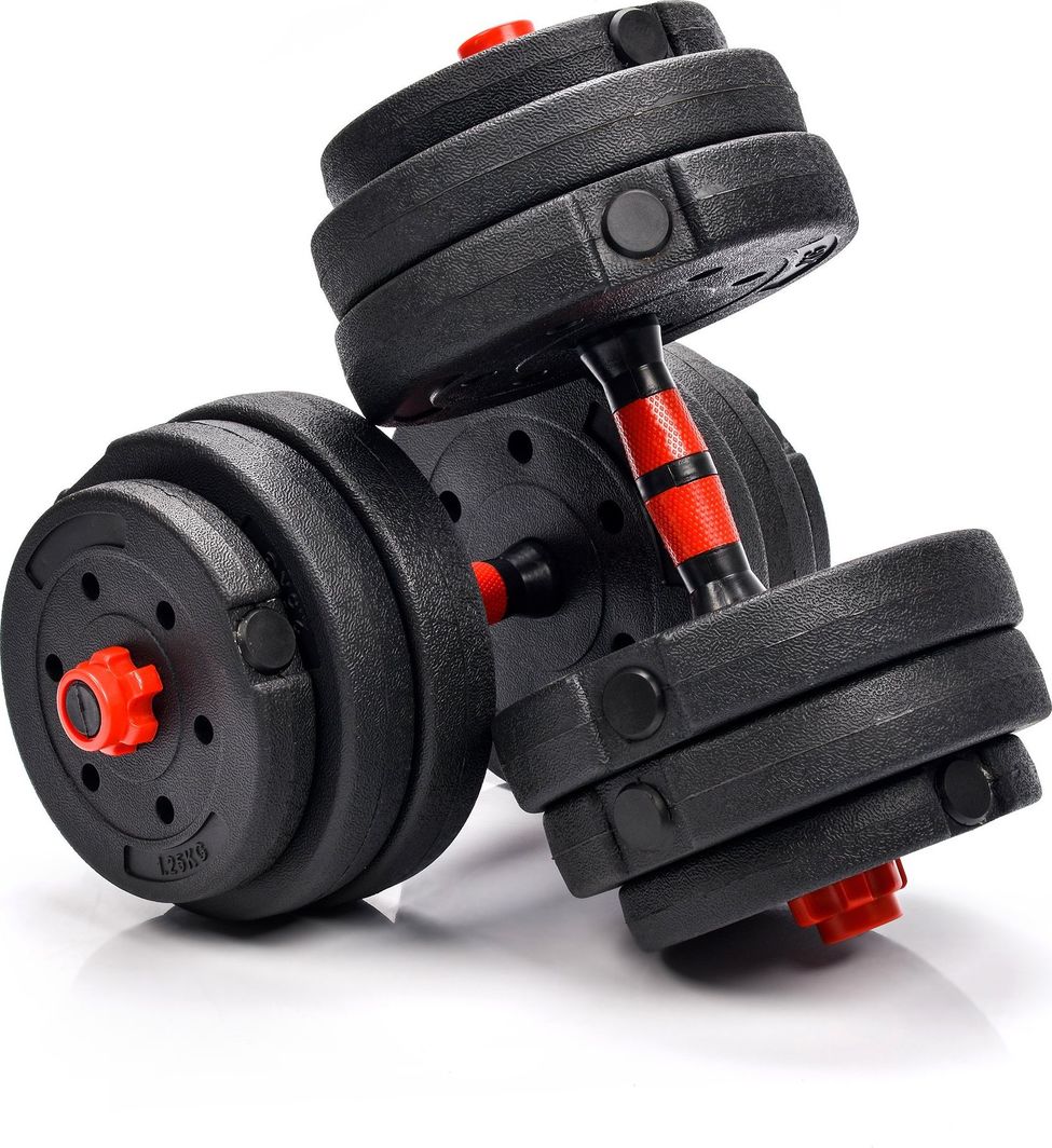 Meteor hantle 30264 bitumiczne 2 x 20 kg 1
