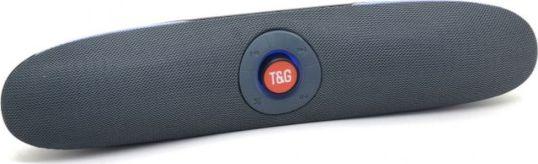 Soundbar T&G TG027 1