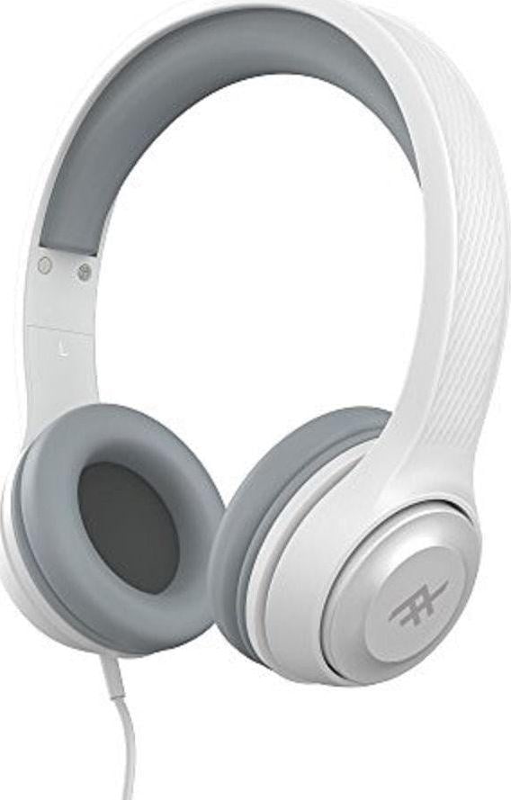 Słuchawki iFrogz Audio Aurora Wired 1