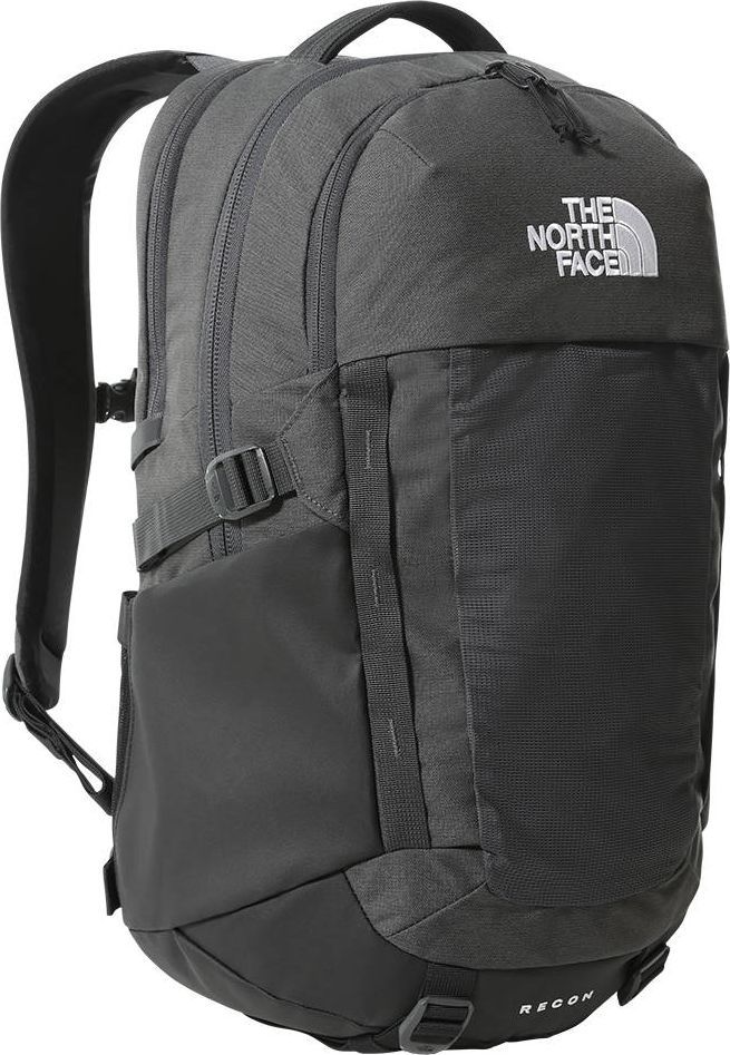 The North Face Plecak The North Face Recon ASPHLGYLTH/TNFB 1