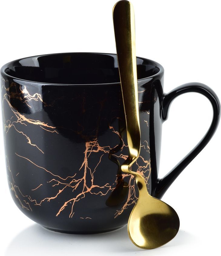 Affek Design Kubek 1
