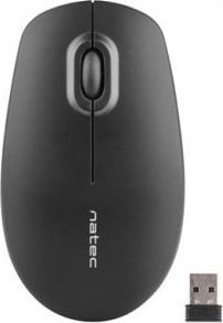 Mysz Natec Merlin (316806) 1