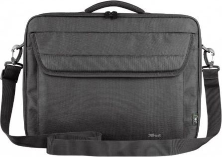 Torba Trust Atlanta 17.3" 1