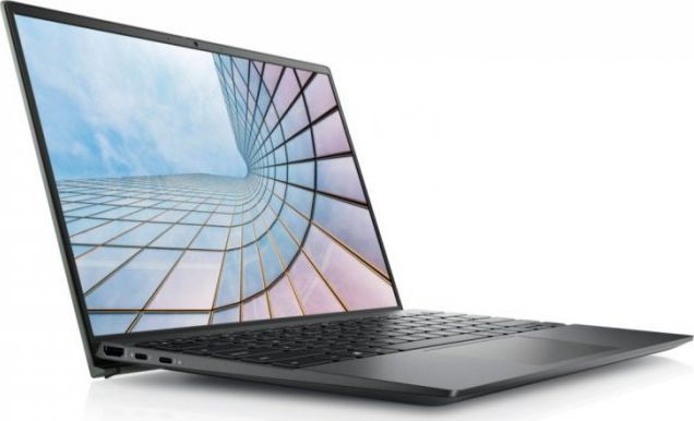 Laptop Dell Vostro 5310 (N3002VNB5310EMEA01_2201_hom) 1