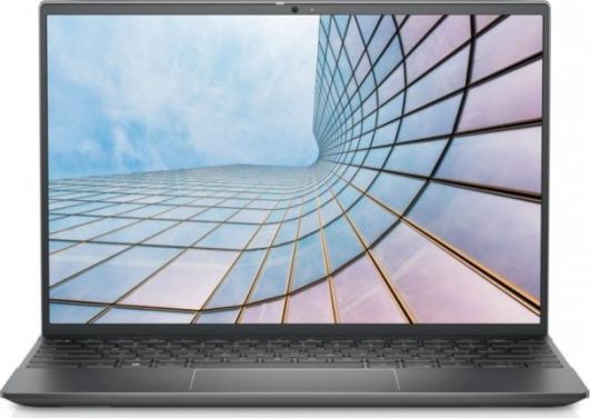 Laptop Dell Vostro 5310 (N3002VNB5310EMEA01_2201) 1