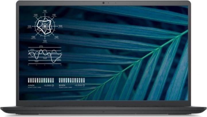 Laptop Dell Vostro 3510 (N8000VN3510EMEA01_2201_hom_ru) 1