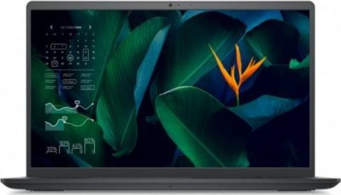Laptop Dell Vostro 3515 (N6300VN3515EMEA01_2201_ubu) 1